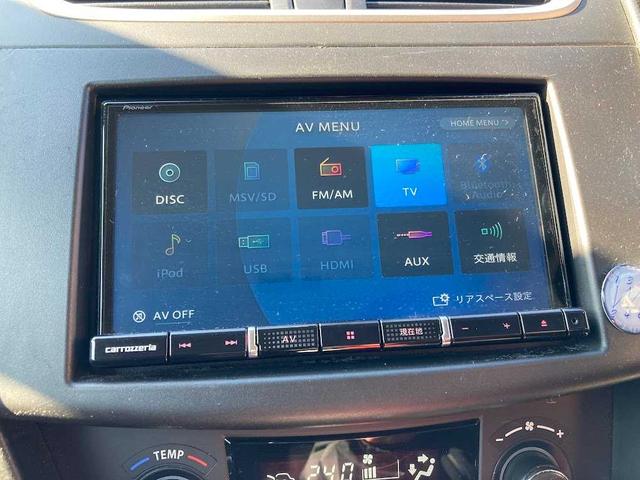 スイフトスポーツ ベースグレード スマートキー フルセグTV ドライブレコーダー ABS メモリーナビHIDヘッドライト 盗難防止装置 ETC(26枚目)