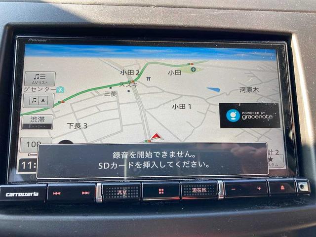 スイフトスポーツ ベースグレード スマートキー フルセグTV ドライブレコーダー ABS メモリーナビHIDヘッドライト 盗難防止装置 ETC(27枚目)