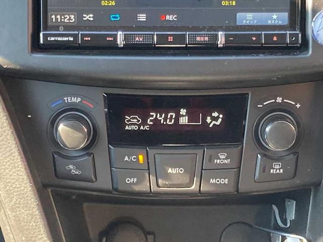 スイフトスポーツ ベースグレード スマートキー フルセグTV ドライブレコーダー ABS メモリーナビHIDヘッドライト 盗難防止装置 ETC(28枚目)
