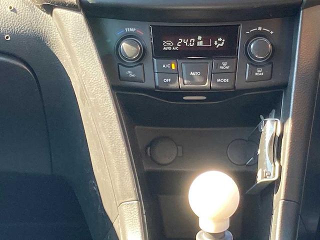 スイフトスポーツ ベースグレード スマートキー フルセグTV ドライブレコーダー ABS メモリーナビHIDヘッドライト 盗難防止装置 ETC(29枚目)