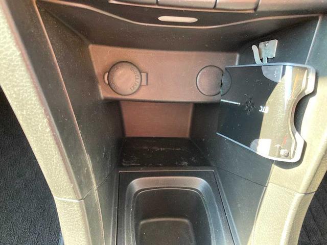 スイフトスポーツ ベースグレード スマートキー フルセグTV ドライブレコーダー ABS メモリーナビHIDヘッドライト 盗難防止装置 ETC(30枚目)