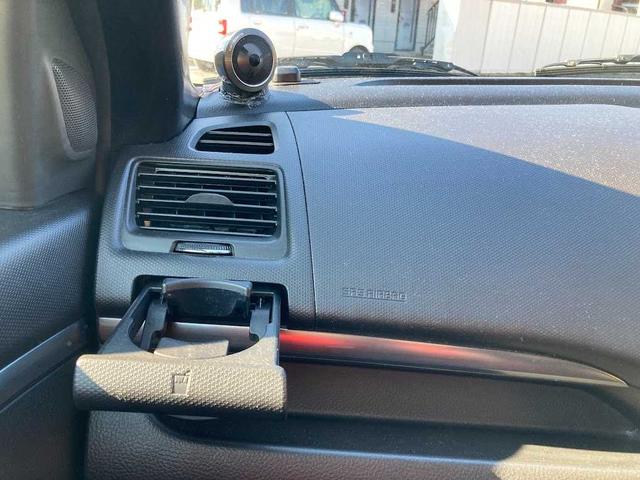 スイフトスポーツ ベースグレード スマートキー フルセグTV ドライブレコーダー ABS メモリーナビHIDヘッドライト 盗難防止装置 ETC(32枚目)