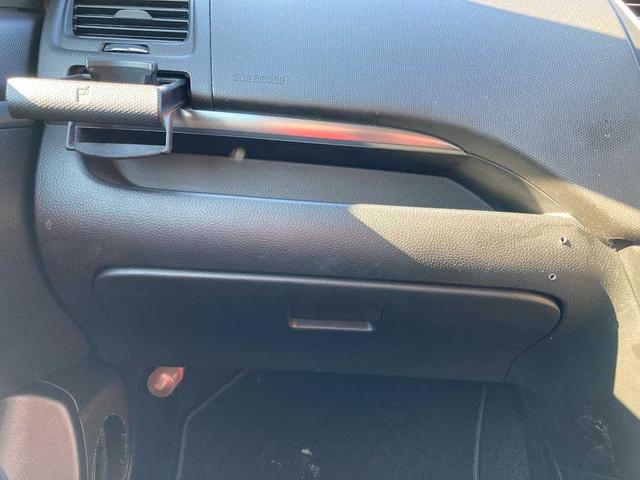 スイフトスポーツ ベースグレード スマートキー フルセグTV ドライブレコーダー ABS メモリーナビHIDヘッドライト 盗難防止装置 ETC(33枚目)