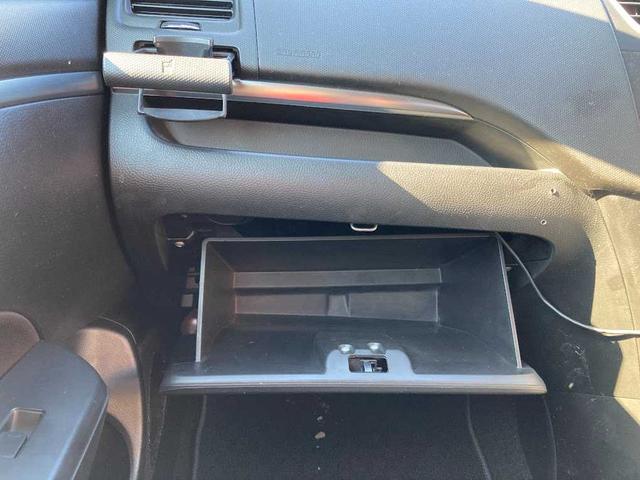 スイフトスポーツ ベースグレード スマートキー フルセグTV ドライブレコーダー ABS メモリーナビHIDヘッドライト 盗難防止装置 ETC(34枚目)