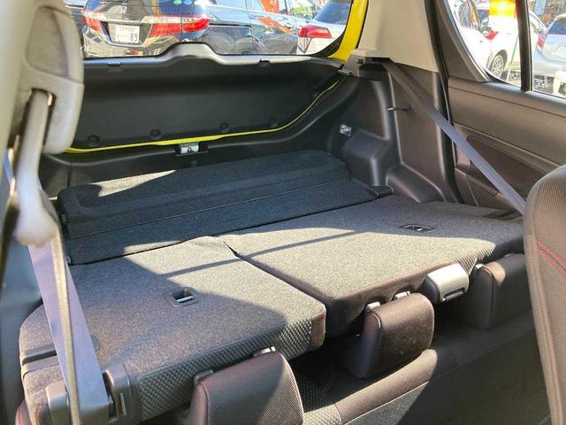 スイフトスポーツ ベースグレード スマートキー フルセグTV ドライブレコーダー ABS メモリーナビHIDヘッドライト 盗難防止装置 ETC(42枚目)