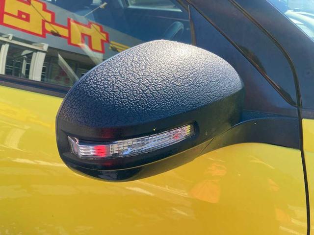 スイフトスポーツ ベースグレード スマートキー フルセグTV ドライブレコーダー ABS メモリーナビHIDヘッドライト 盗難防止装置 ETC(47枚目)