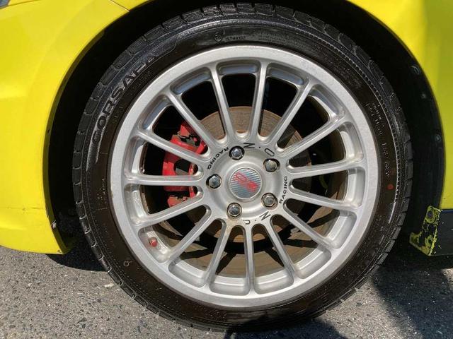 スイフトスポーツ ベースグレード スマートキー フルセグTV ドライブレコーダー ABS メモリーナビHIDヘッドライト 盗難防止装置 ETC(51枚目)