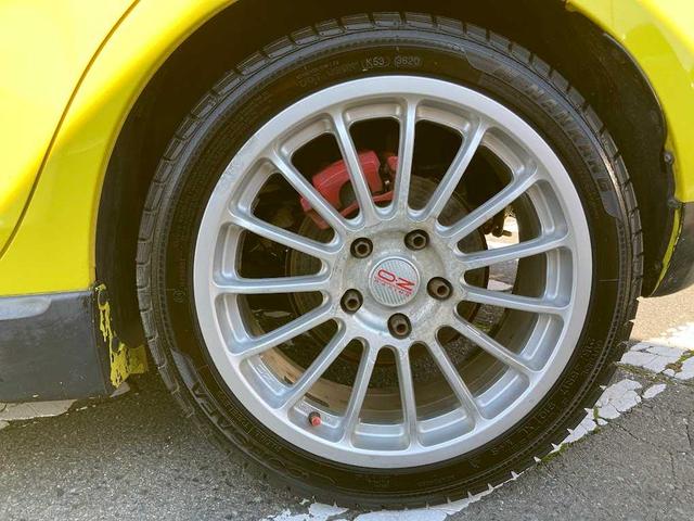 スイフトスポーツ ベースグレード スマートキー フルセグTV ドライブレコーダー ABS メモリーナビHIDヘッドライト 盗難防止装置 ETC(52枚目)