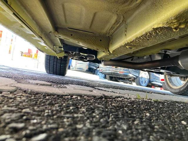 スイフトスポーツ ベースグレード スマートキー フルセグTV ドライブレコーダー ABS メモリーナビHIDヘッドライト 盗難防止装置 ETC(53枚目)