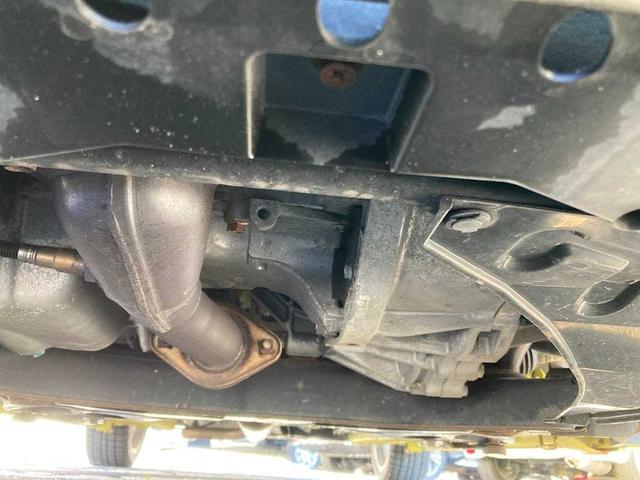 スイフトスポーツ ベースグレード スマートキー フルセグTV ドライブレコーダー ABS メモリーナビHIDヘッドライト 盗難防止装置 ETC(54枚目)