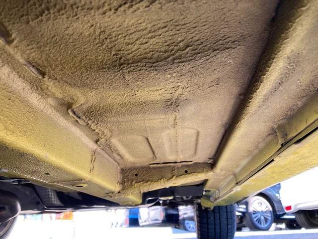 スイフトスポーツ ベースグレード スマートキー フルセグTV ドライブレコーダー ABS メモリーナビHIDヘッドライト 盗難防止装置 ETC(55枚目)