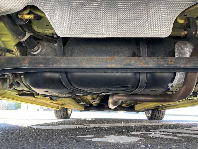 スイフトスポーツ ベースグレード スマートキー フルセグTV ドライブレコーダー ABS メモリーナビHIDヘッドライト 盗難防止装置 ETC(56枚目)