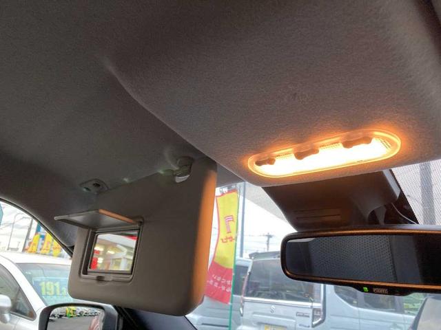 ジューク 15RX Vセレクション(19枚目)