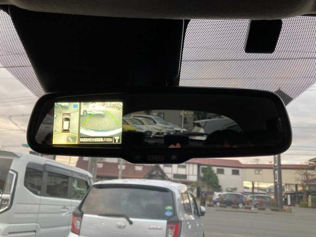 ジューク 15RX Vセレクション(20枚目)