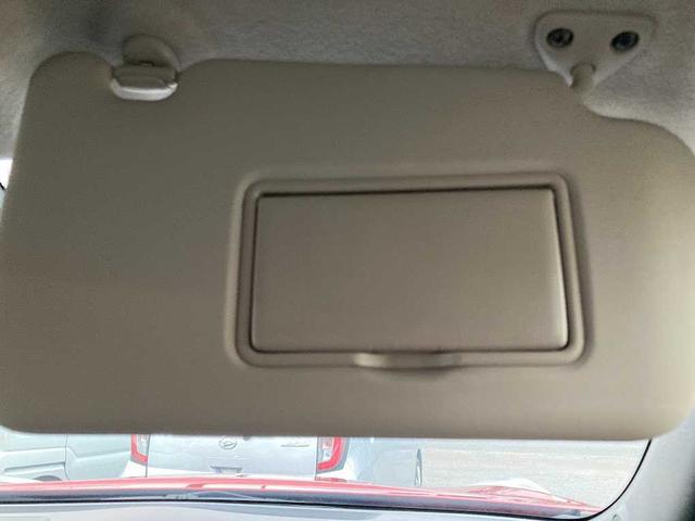 ジューク 15RX Vセレクション(21枚目)