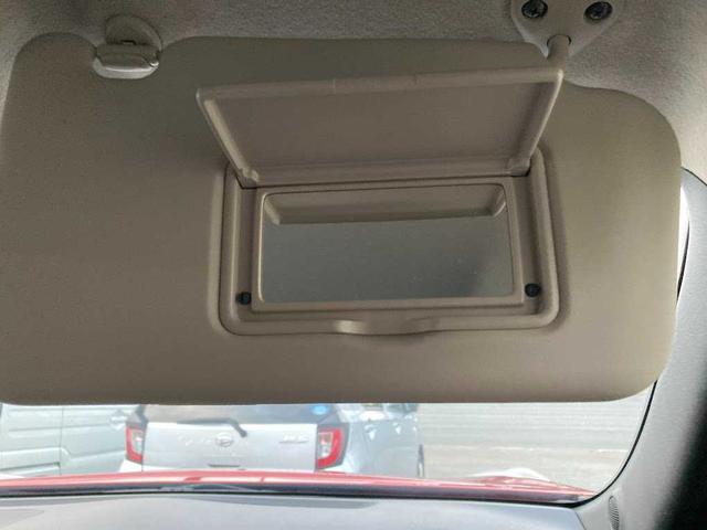 ジューク 15RX Vセレクション(22枚目)