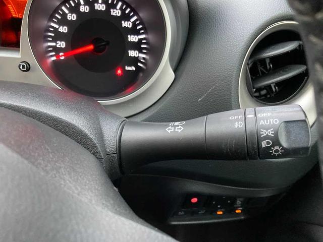 ジューク 15RX Vセレクション(24枚目)