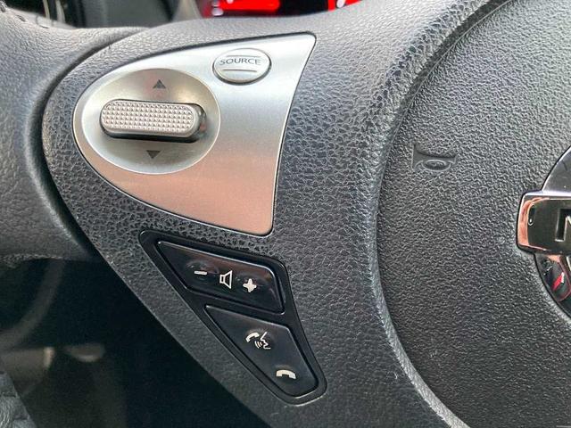 ジューク 15RX Vセレクション(27枚目)