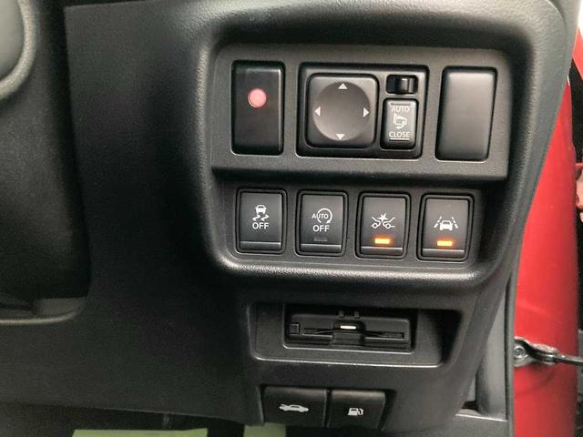 ジューク 15RX Vセレクション(29枚目)