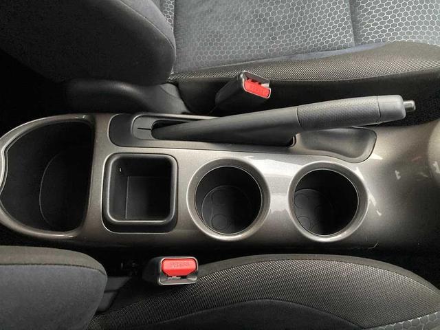 ジューク 15RX Vセレクション(38枚目)