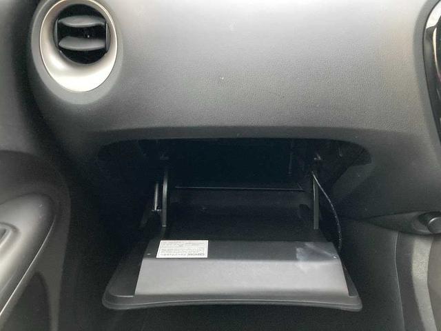 ジューク 15RX Vセレクション(40枚目)