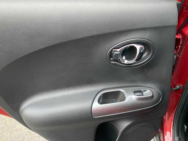 ジューク 15RX Vセレクション(43枚目)