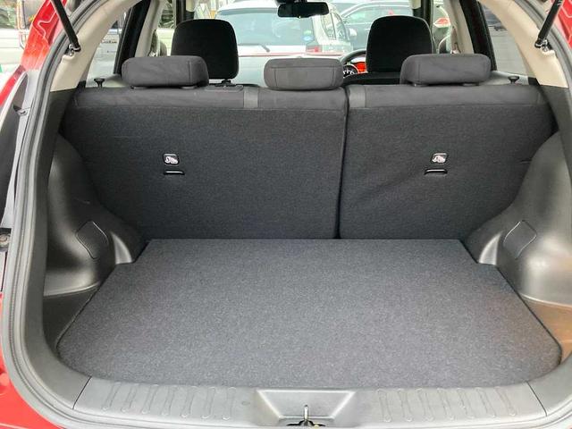 ジューク 15RX Vセレクション(46枚目)