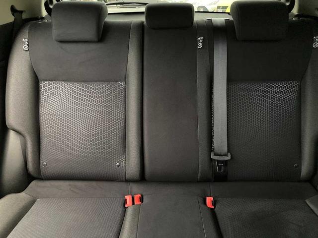 ジューク 15RX Vセレクション(50枚目)