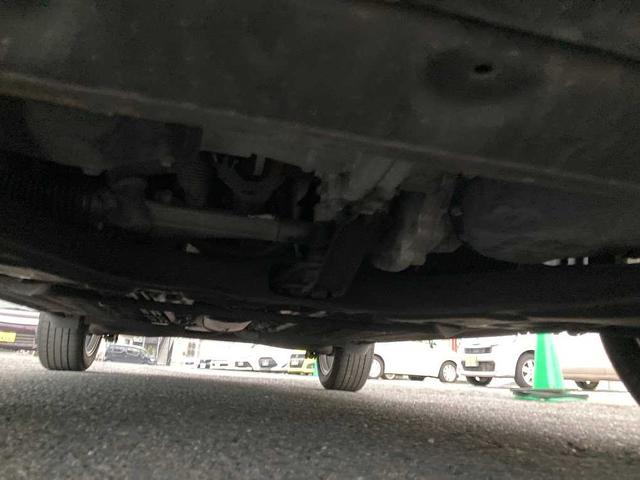 ジューク 15RX Vセレクション(58枚目)