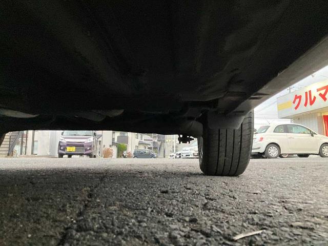 ジューク 15RX Vセレクション(59枚目)