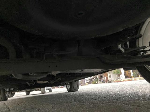 ジューク 15RX Vセレクション(60枚目)