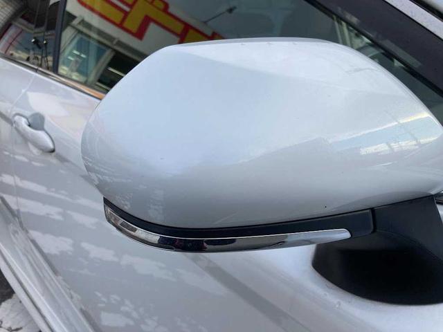 カムリ WS(11枚目)