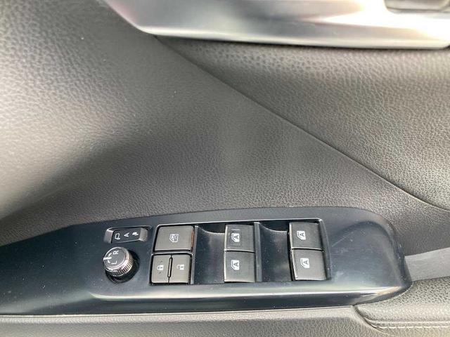 カムリ WS(13枚目)