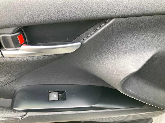 カムリ WS(16枚目)