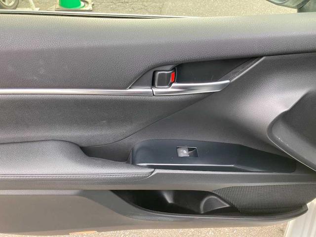 カムリ WS(17枚目)