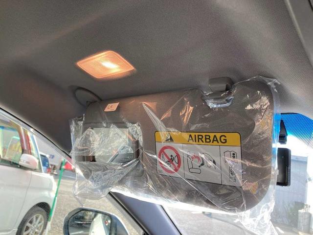 カムリ WS(20枚目)