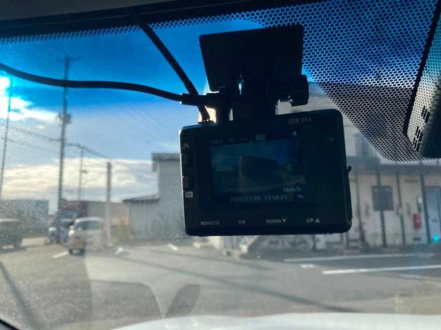 カムリ WS(21枚目)