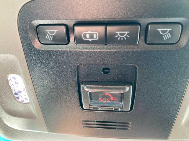 カムリ WS(23枚目)