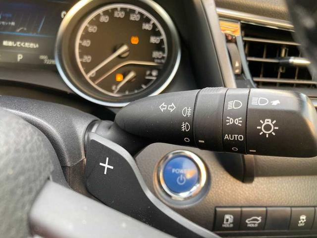 カムリ WS(28枚目)