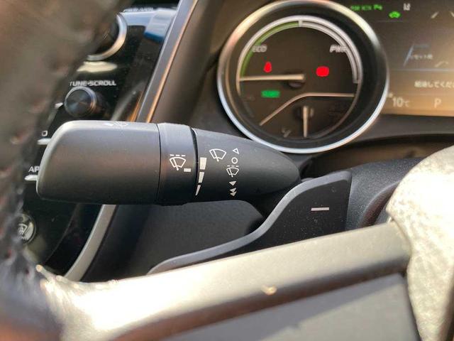 カムリ WS(29枚目)