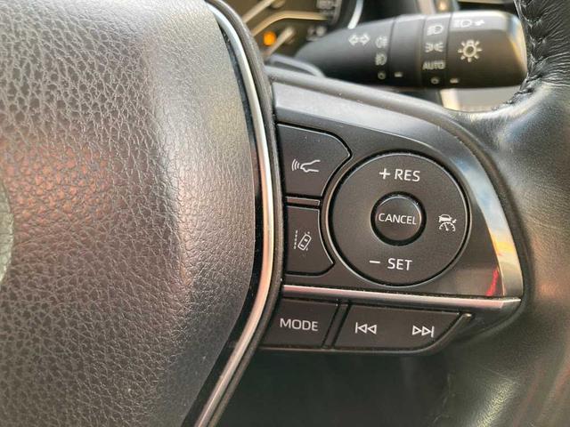 カムリ WS(30枚目)