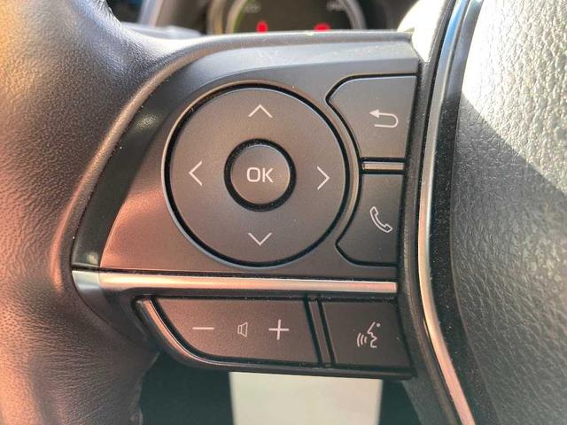 カムリ WS(31枚目)