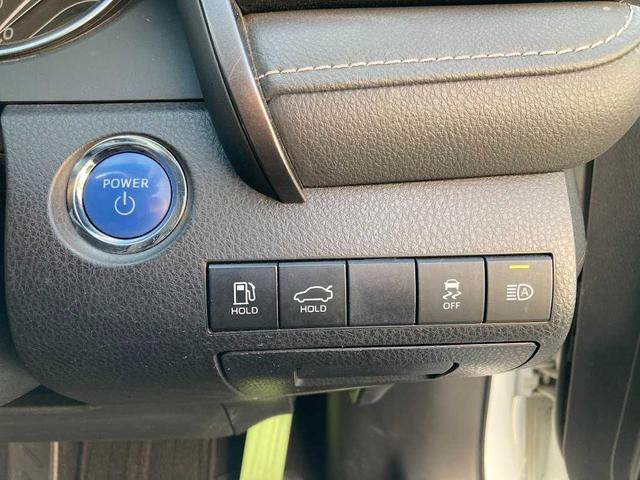 カムリ WS(33枚目)