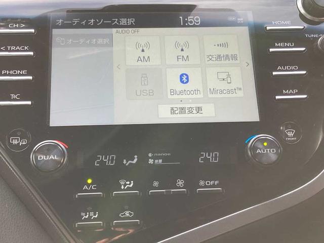 カムリ WS(37枚目)