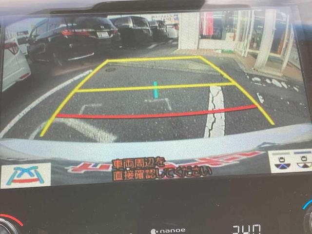 カムリ WS(38枚目)