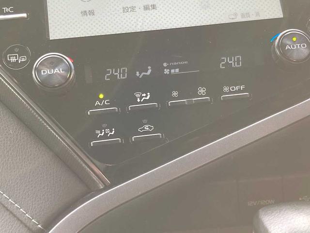 カムリ WS(39枚目)