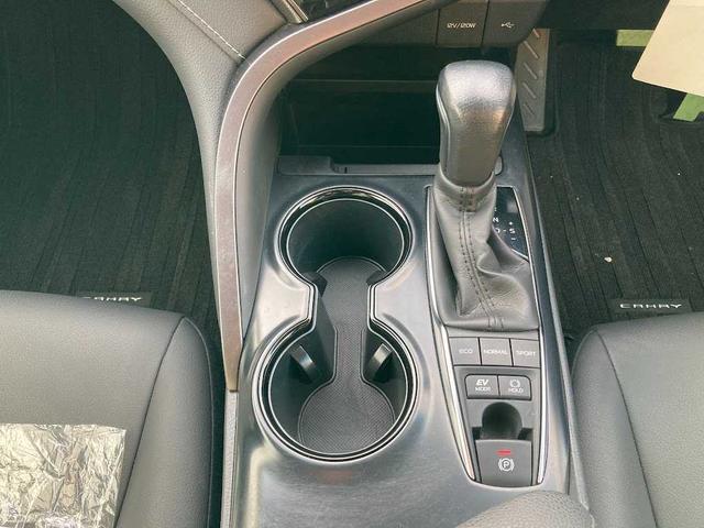 カムリ WS(41枚目)