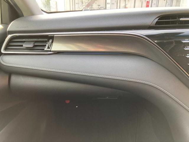 カムリ WS(42枚目)