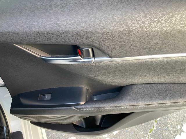 カムリ WS(44枚目)