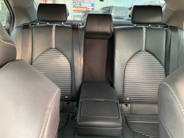 カムリ WS(51枚目)